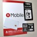 SIMロック解除！ソフトバンクiphone6にSIM下駄（SmartKingX）を履かせてみた