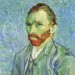 フィンセント・ファン・ゴッホのこと：私のすきな画家